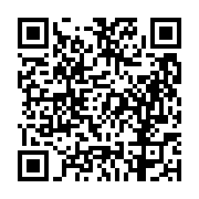 삼계골이야기 페이지 바로가기 주소(https://business.jangseong.go.kr/q/ezE2MDR8NTM2NXxzaG93fHBhZ2U9Mzl9&e=M&s=3), QRCODE