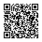 삼계골이야기 페이지 바로가기 주소(https://business.jangseong.go.kr/q/ezE2MDR8NTM2NXxzaG93fHBhZ2U9NDB9&e=M&s=3), QRCODE