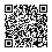 삼계골이야기 페이지 바로가기 주소(https://business.jangseong.go.kr/q/ezE2MDR8NTM4NzF8c2hvd3xwYWdlPTExfQ==&e=M&s=3), QRCODE