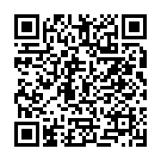 삼계골이야기 페이지 바로가기 주소(https://business.jangseong.go.kr/q/ezE2MDR8NTM4NzF8c2hvd3xwYWdlPTl9&e=M&s=3), QRCODE