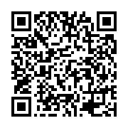 삼계골이야기 페이지 바로가기 주소(https://business.jangseong.go.kr/q/ezE2MDR8NTQ0ODZ8c2hvd3xwYWdlPTExfQ==&e=M&s=3), QRCODE