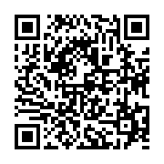 삼계골이야기 페이지 바로가기 주소(https://business.jangseong.go.kr/q/ezE2MDR8NTQ1Mjh8c2hvd3xwYWdlPTEwfQ==&e=M&s=3), QRCODE