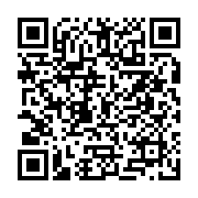 삼계골이야기 페이지 바로가기 주소(https://business.jangseong.go.kr/q/ezE2MDR8NTQ1Mjh8c2hvd3xwYWdlPTl9&e=M&s=3), QRCODE