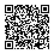 삼계골이야기 페이지 바로가기 주소(https://business.jangseong.go.kr/q/ezE2MDR8NTQ1MzF8c2hvd3xwYWdlPTEwfQ==&e=M&s=3), QRCODE