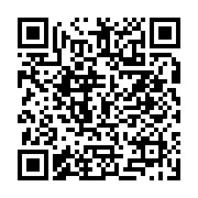 삼계골이야기 페이지 바로가기 주소(https://business.jangseong.go.kr/q/ezE2MDR8NTQ1MzF8c2hvd3xwYWdlPTl9&e=M&s=3), QRCODE