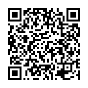 삼계골이야기 페이지 바로가기 주소(https://business.jangseong.go.kr/q/ezE2MDR8NTQ1MzR8c2hvd3xwYWdlPTEwfQ==&e=M&s=3), QRCODE