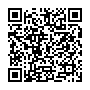 삼계골이야기 페이지 바로가기 주소(https://business.jangseong.go.kr/q/ezE2MDR8NTQ1MzR8c2hvd3xwYWdlPTl9&e=M&s=3), QRCODE