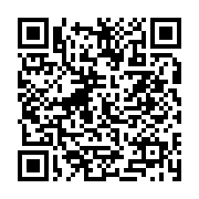 삼계골이야기 페이지 바로가기 주소(https://business.jangseong.go.kr/q/ezE2MDR8NTQ1OTF8c2hvd3xwYWdlPTEwfQ==&e=M&s=3), QRCODE