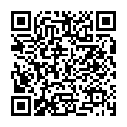 삼계골이야기 페이지 바로가기 주소(https://business.jangseong.go.kr/q/ezE2MDR8NTQ1OTF8c2hvd3xwYWdlPTl9&e=M&s=3), QRCODE