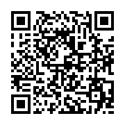 삼계골이야기 페이지 바로가기 주소(https://business.jangseong.go.kr/q/ezE2MDR8NTQ2NzV8c2hvd3xwYWdlPTEwfQ==&e=M&s=3), QRCODE