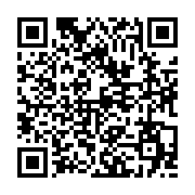 삼계골이야기 페이지 바로가기 주소(https://business.jangseong.go.kr/q/ezE2MDR8NTQ2NzV8c2hvd3xwYWdlPTl9&e=M&s=3), QRCODE