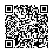 삼계골이야기 페이지 바로가기 주소(https://business.jangseong.go.kr/q/ezE2MDR8NTQ3MzV8c2hvd3xwYWdlPTEwfQ==&e=M&s=3), QRCODE