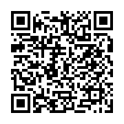 삼계골이야기 페이지 바로가기 주소(https://business.jangseong.go.kr/q/ezE2MDR8NTQ3MzV8c2hvd3xwYWdlPTl9&e=M&s=3), QRCODE