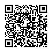 삼계골이야기 페이지 바로가기 주소(https://business.jangseong.go.kr/q/ezE2MDR8NTQ3NzF8c2hvd3xwYWdlPTEwfQ==&e=M&s=3), QRCODE
