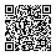 삼계골이야기 페이지 바로가기 주소(https://business.jangseong.go.kr/q/ezE2MDR8NTQ3NzF8c2hvd3xwYWdlPTl9&e=M&s=3), QRCODE