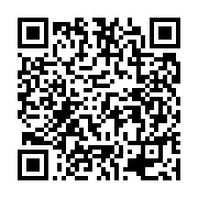 삼계골이야기 페이지 바로가기 주소(https://business.jangseong.go.kr/q/ezE2MDR8NTQxMDh8c2hvd3xwYWdlPTEwfQ==&e=M&s=3), QRCODE