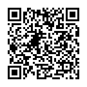 삼계골이야기 페이지 바로가기 주소(https://business.jangseong.go.kr/q/ezE2MDR8NTQxMDh8c2hvd3xwYWdlPTExfQ==&e=M&s=3), QRCODE