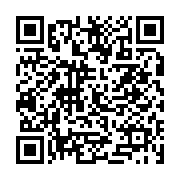 삼계골이야기 페이지 바로가기 주소(https://business.jangseong.go.kr/q/ezE2MDR8NTQxMTF8c2hvd3xwYWdlPTEwfQ==&e=M&s=3), QRCODE