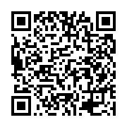 삼계골이야기 페이지 바로가기 주소(https://business.jangseong.go.kr/q/ezE2MDR8NTQxMTF8c2hvd3xwYWdlPTExfQ==&e=M&s=3), QRCODE