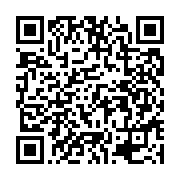 삼계골이야기 페이지 바로가기 주소(https://business.jangseong.go.kr/q/ezE2MDR8NTQzMTh8c2hvd3xwYWdlPTEwfQ==&e=M&s=3), QRCODE