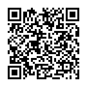 삼계골이야기 페이지 바로가기 주소(https://business.jangseong.go.kr/q/ezE2MDR8NTQzMTh8c2hvd3xwYWdlPTExfQ==&e=M&s=3), QRCODE