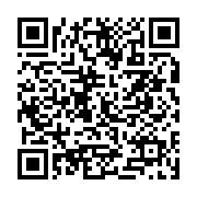 삼계골이야기 페이지 바로가기 주소(https://business.jangseong.go.kr/q/ezE2MDR8NTU1MDB8c2hvd3xwYWdlPTEwfQ==&e=M&s=3), QRCODE