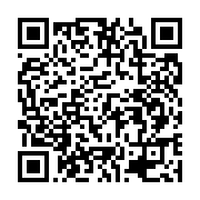 삼계골이야기 페이지 바로가기 주소(https://business.jangseong.go.kr/q/ezE2MDR8NTU1MDN8c2hvd3xwYWdlPTEwfQ==&e=M&s=3), QRCODE