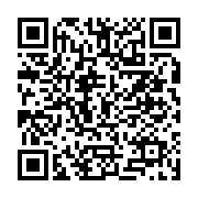 삼계골이야기 페이지 바로가기 주소(https://business.jangseong.go.kr/q/ezE2MDR8NTU1MDN8c2hvd3xwYWdlPTl9&e=M&s=3), QRCODE