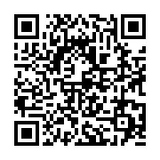 삼계골이야기 페이지 바로가기 주소(https://business.jangseong.go.kr/q/ezE2MDR8NTU1MDZ8c2hvd3xwYWdlPTEwfQ==&e=M&s=3), QRCODE