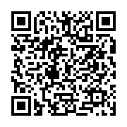 삼계골이야기 페이지 바로가기 주소(https://business.jangseong.go.kr/q/ezE2MDR8NTU1MDZ8c2hvd3xwYWdlPTl9&e=M&s=3), QRCODE