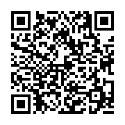 삼계골이야기 페이지 바로가기 주소(https://business.jangseong.go.kr/q/ezE2MDR8NTU3MXxzaG93fHBhZ2U9Mzl9&e=M&s=3), QRCODE