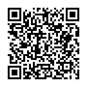 삼계골이야기 페이지 바로가기 주소(https://business.jangseong.go.kr/q/ezE2MDR8NTU3MXxzaG93fHBhZ2U9NDB9&e=M&s=3), QRCODE