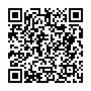 삼계골이야기 페이지 바로가기 주소(https://business.jangseong.go.kr/q/ezE2MDR8NTU4OHxzaG93fHBhZ2U9Mzl9&e=M&s=3), QRCODE