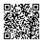 삼계골이야기 페이지 바로가기 주소(https://business.jangseong.go.kr/q/ezE2MDR8NTU4OHxzaG93fHBhZ2U9NDB9&e=M&s=3), QRCODE