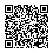 삼계골이야기 페이지 바로가기 주소(https://business.jangseong.go.kr/q/ezE2MDR8NTU5MTR8c2hvd3xwYWdlPTEwfQ==&e=M&s=3), QRCODE