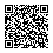 삼계골이야기 페이지 바로가기 주소(https://business.jangseong.go.kr/q/ezE2MDR8NTU5MTR8c2hvd3xwYWdlPTl9&e=M&s=3), QRCODE