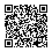 삼계골이야기 페이지 바로가기 주소(https://business.jangseong.go.kr/q/ezE2MDR8NTUwOTV8c2hvd3xwYWdlPTEwfQ==&e=M&s=3), QRCODE