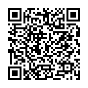 삼계골이야기 페이지 바로가기 주소(https://business.jangseong.go.kr/q/ezE2MDR8NTUwOTV8c2hvd3xwYWdlPTl9&e=M&s=3), QRCODE