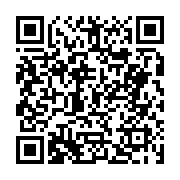 삼계골이야기 페이지 바로가기 주소(https://business.jangseong.go.kr/q/ezE2MDR8NTUyMXxzaG93fHBhZ2U9Mzl9&e=M&s=3), QRCODE