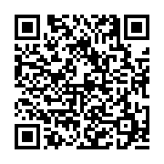 삼계골이야기 페이지 바로가기 주소(https://business.jangseong.go.kr/q/ezE2MDR8NTUyMXxzaG93fHBhZ2U9NDB9&e=M&s=3), QRCODE
