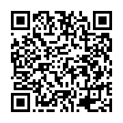 삼계골이야기 페이지 바로가기 주소(https://business.jangseong.go.kr/q/ezE2MDR8NTY0ODF8c2hvd3xwYWdlPTEwfQ==&e=M&s=3), QRCODE