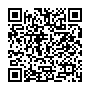 삼계골이야기 페이지 바로가기 주소(https://business.jangseong.go.kr/q/ezE2MDR8NTY0ODF8c2hvd3xwYWdlPTl9&e=M&s=3), QRCODE