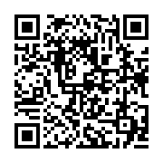 삼계골이야기 페이지 바로가기 주소(https://business.jangseong.go.kr/q/ezE2MDR8NTYwNTJ8c2hvd3xwYWdlPTEwfQ==&e=M&s=3), QRCODE