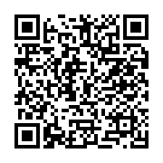 삼계골이야기 페이지 바로가기 주소(https://business.jangseong.go.kr/q/ezE2MDR8NTc3NjN8c2hvd3xwYWdlPTh9&e=M&s=3), QRCODE