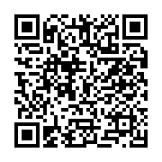 삼계골이야기 페이지 바로가기 주소(https://business.jangseong.go.kr/q/ezE2MDR8NTc3NjN8c2hvd3xwYWdlPTl9&e=M&s=3), QRCODE