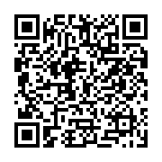 삼계골이야기 페이지 바로가기 주소(https://business.jangseong.go.kr/q/ezE2MDR8NTc5MzB8c2hvd3xwYWdlPTh9&e=M&s=3), QRCODE