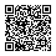 삼계골이야기 페이지 바로가기 주소(https://business.jangseong.go.kr/q/ezE2MDR8NTc5MzB8c2hvd3xwYWdlPTl9&e=M&s=3), QRCODE