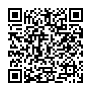 삼계골이야기 페이지 바로가기 주소(https://business.jangseong.go.kr/q/ezE2MDR8NTc5MzF8c2hvd3xwYWdlPTh9&e=M&s=3), QRCODE