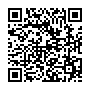 삼계골이야기 페이지 바로가기 주소(https://business.jangseong.go.kr/q/ezE2MDR8NTc5MzF8c2hvd3xwYWdlPTl9&e=M&s=3), QRCODE