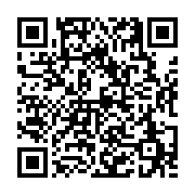 삼계골이야기 페이지 바로가기 주소(https://business.jangseong.go.kr/q/ezE2MDR8NTcwM3xzaG93fHBhZ2U9NDB9&e=M&s=3), QRCODE